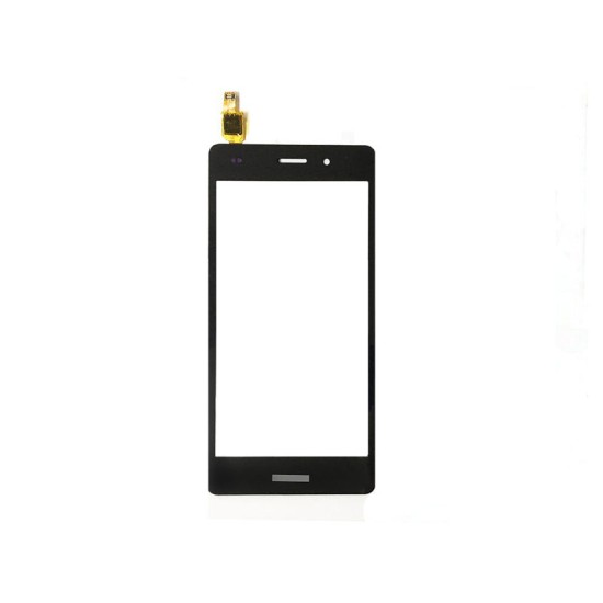  TOUCH HUAWEI P8 LITE 5.0" BLACK